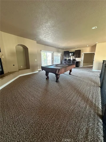 $3,800 | 13445 Alta Vista Drive, Victorville, CA 92395