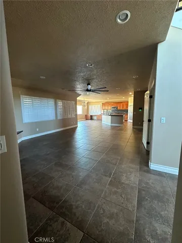 $3,800 | 13445 Alta Vista Drive, Victorville, CA 92395