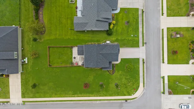 $343,000 | 4146 Cinnamon Run, New Bern, NC 28562