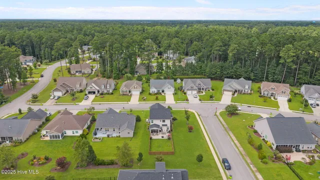 $343,000 | 4146 Cinnamon Run, New Bern, NC 28562