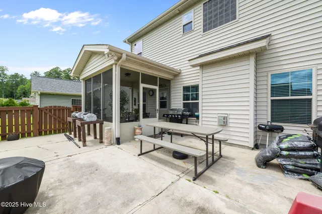 $343,000 | 4146 Cinnamon Run, New Bern, NC 28562