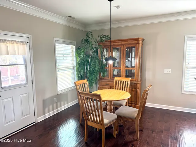 $343,000 | 4146 Cinnamon Run, New Bern, NC 28562