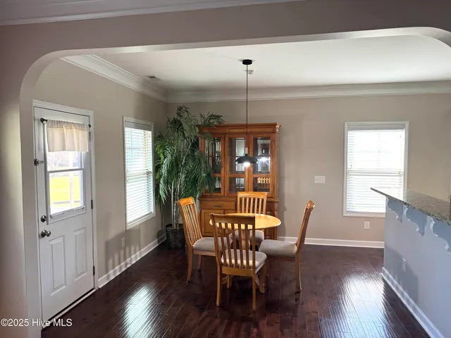 $343,000 | 4146 Cinnamon Run, New Bern, NC 28562