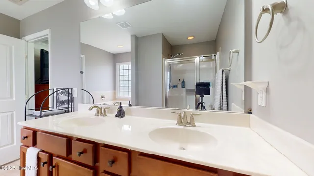 $343,000 | 4146 Cinnamon Run, New Bern, NC 28562