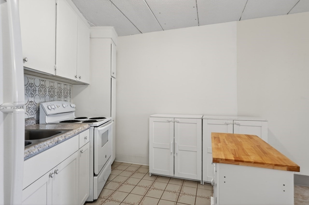 152 Turner Road, Unit 3 Holliston, MA 01746 - Photo 11 of 26