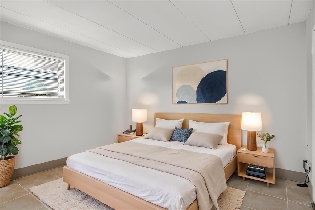 152 Turner Road, Unit 3 Holliston, MA 01746 - Photo 13 of 26