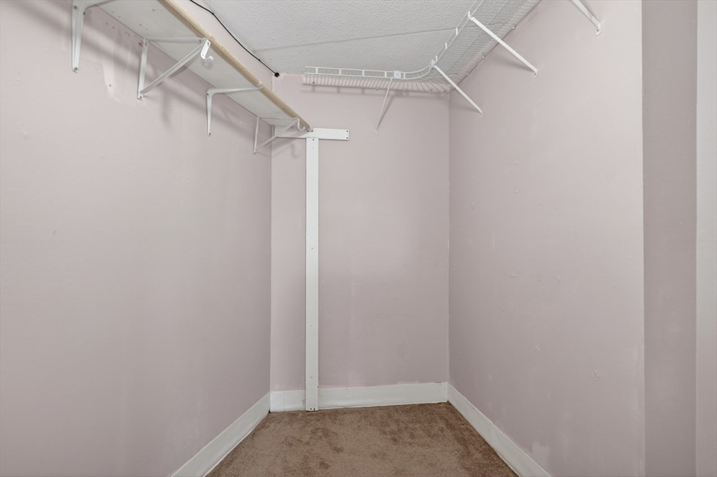 152 Turner Road, Unit 3 Holliston, MA 01746 - Photo 16 of 26