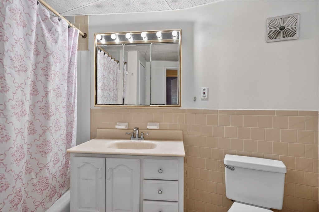 152 Turner Road, Unit 3 Holliston, MA 01746 - Photo 17 of 26