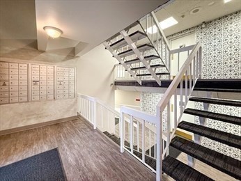 152 Turner Road, Unit 3 Holliston, MA 01746 - Photo 18 of 26