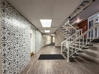 152 Turner Road, Unit 3 Holliston, MA 01746 - Photo 19 of 26