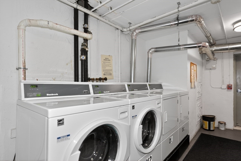 152 Turner Road, Unit 3 Holliston, MA 01746 - Photo 20 of 26