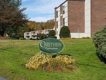 152 Turner Road, Unit 3 Holliston, MA 01746 - Photo 2 of 26