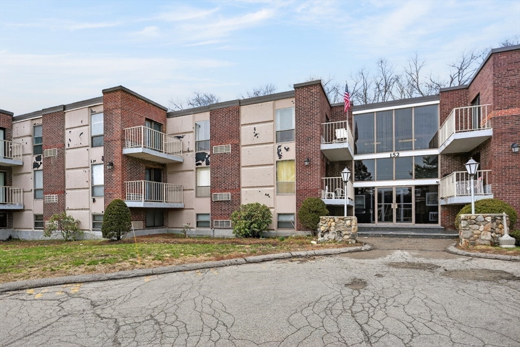 152 Turner Road, Unit 3 Holliston, MA 01746 - Photo 21 of 26