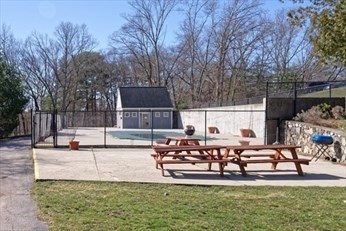 152 Turner Road, Unit 3 Holliston, MA 01746 - Photo 22 of 26