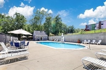 152 Turner Road, Unit 3 Holliston, MA 01746 - Photo 23 of 26