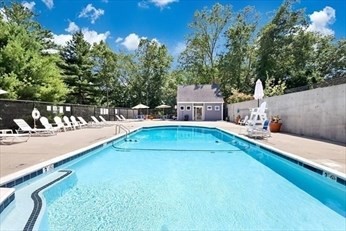 152 Turner Road, Unit 3 Holliston, MA 01746 - Photo 24 of 26