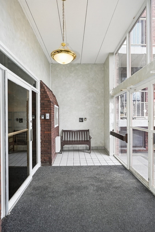 152 Turner Road, Unit 3 Holliston, MA 01746 - Photo 5 of 26