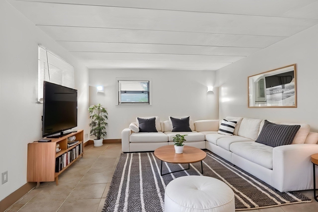 152 Turner Road, Unit 3 Holliston, MA 01746 - Photo 6 of 26