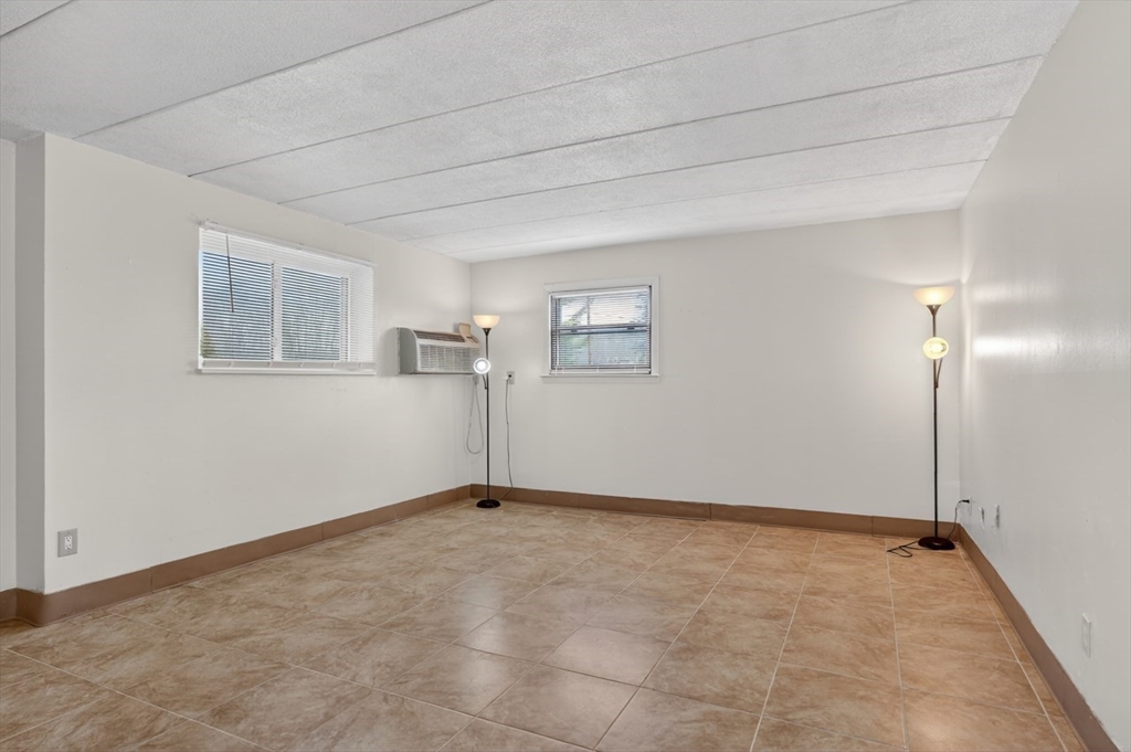 152 Turner Road, Unit 3 Holliston, MA 01746 - Photo 7 of 26