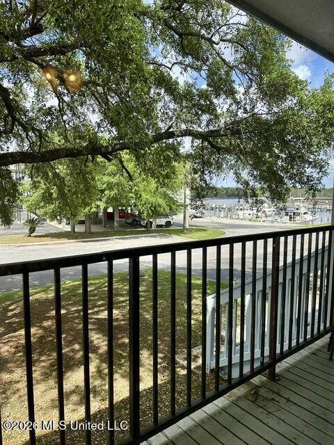 3230 Cumberland Road, Unit 73 Ocean Springs, MS 39564 - Photo 11 of 37 IMG_0405