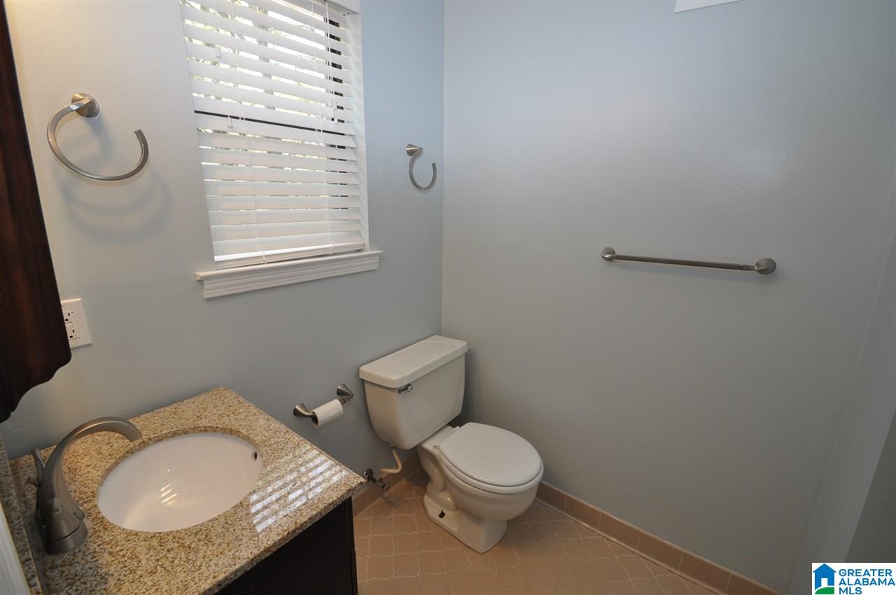 303 Coalmont Road Helena, AL 35080 - Photo 7 of 9