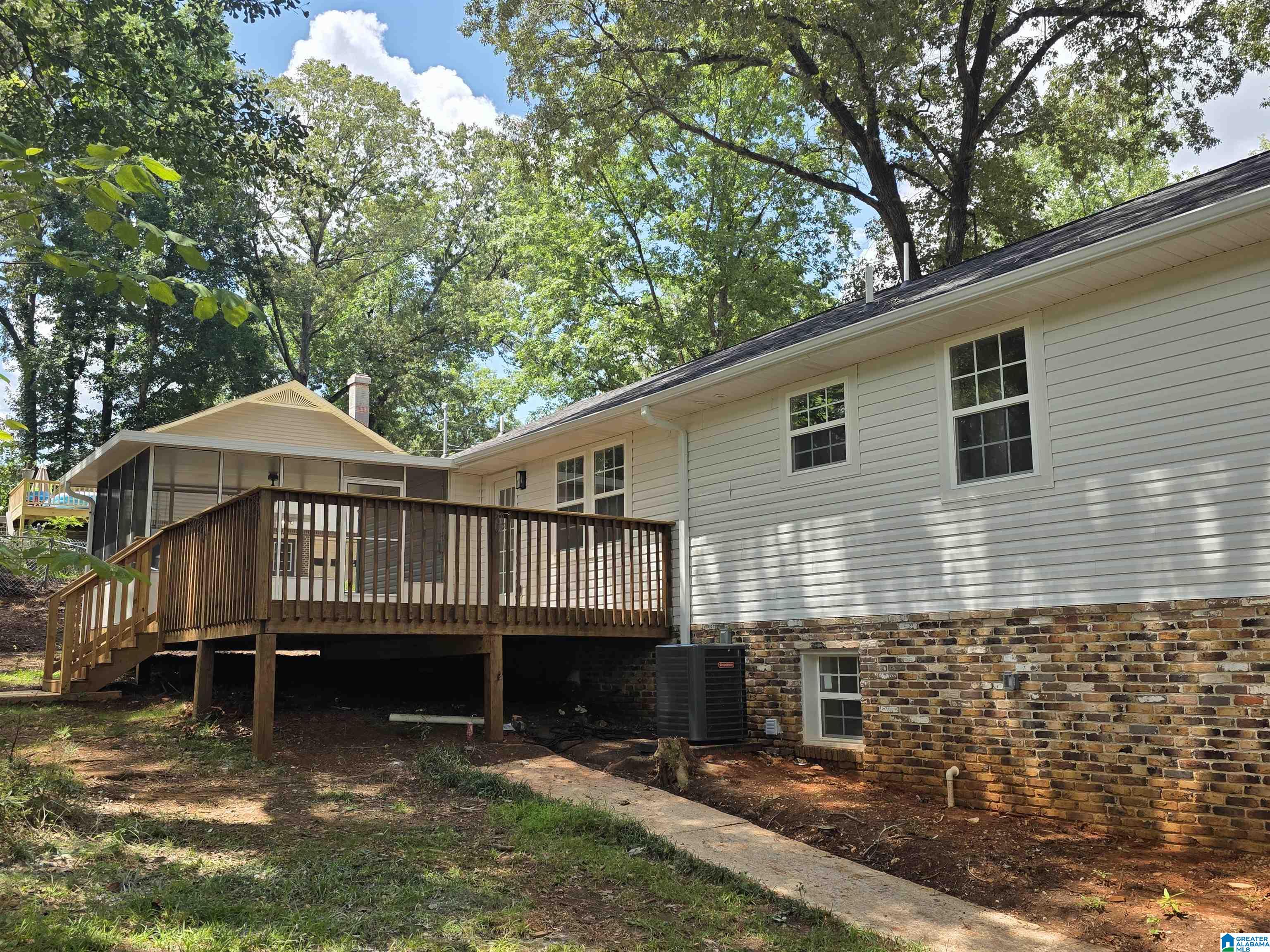 116 Oak Street Alabaster, AL 35114 - Photo 5 of 7