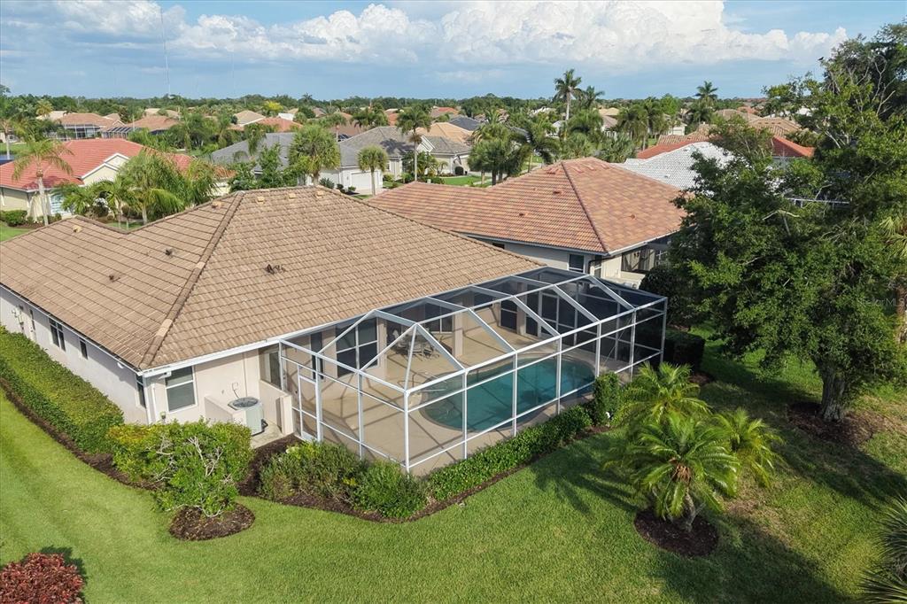 401 Marsh Creek Road Venice, FL 34292 - Photo 28 of 78