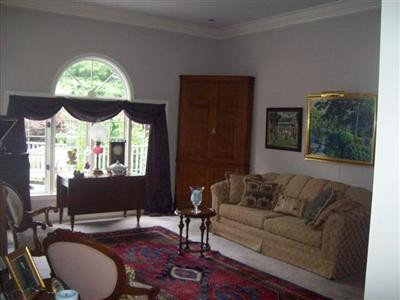 4878 Wyndhurst Road Lexington, KY 40515 - Photo 9 of 26 Photo 9