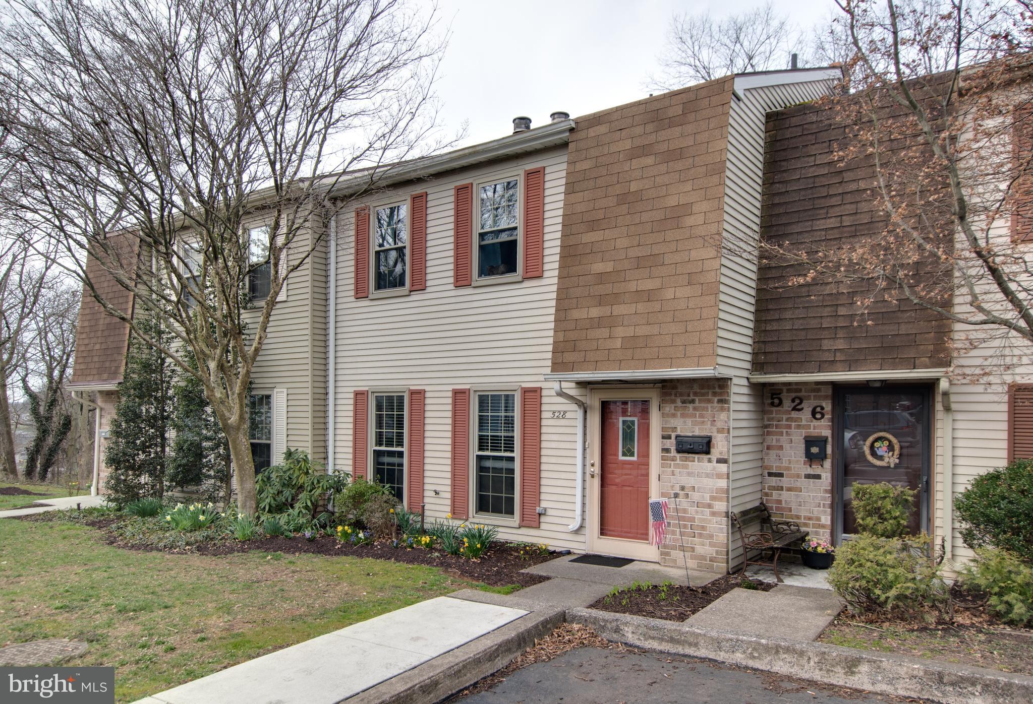 528 Lopax Road Harrisburg, PA 17112 - Photo 1 of 32 Gallery Image 1