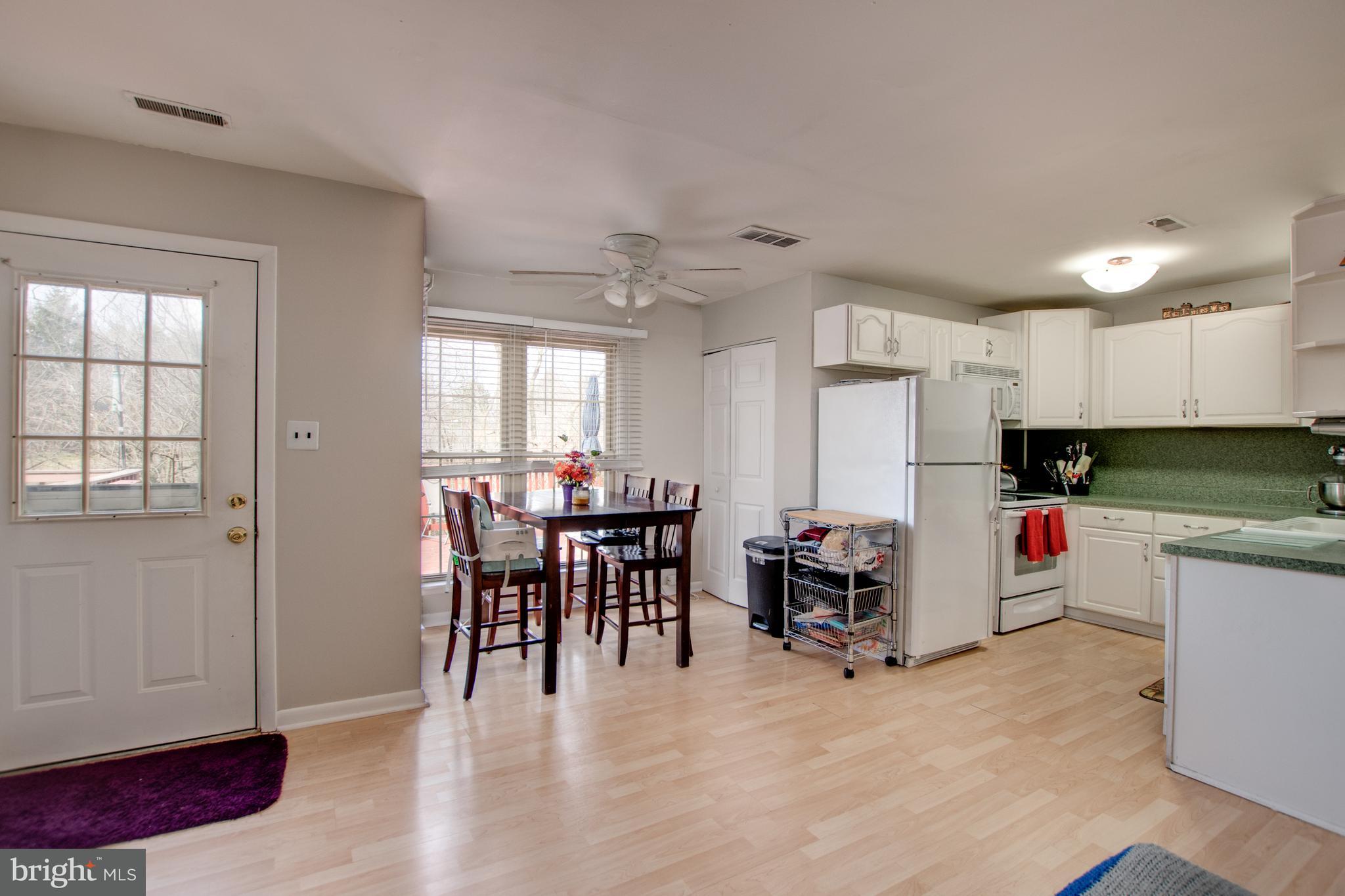 528 Lopax Road Harrisburg, PA 17112 - Photo 13 of 32 Gallery Image 13