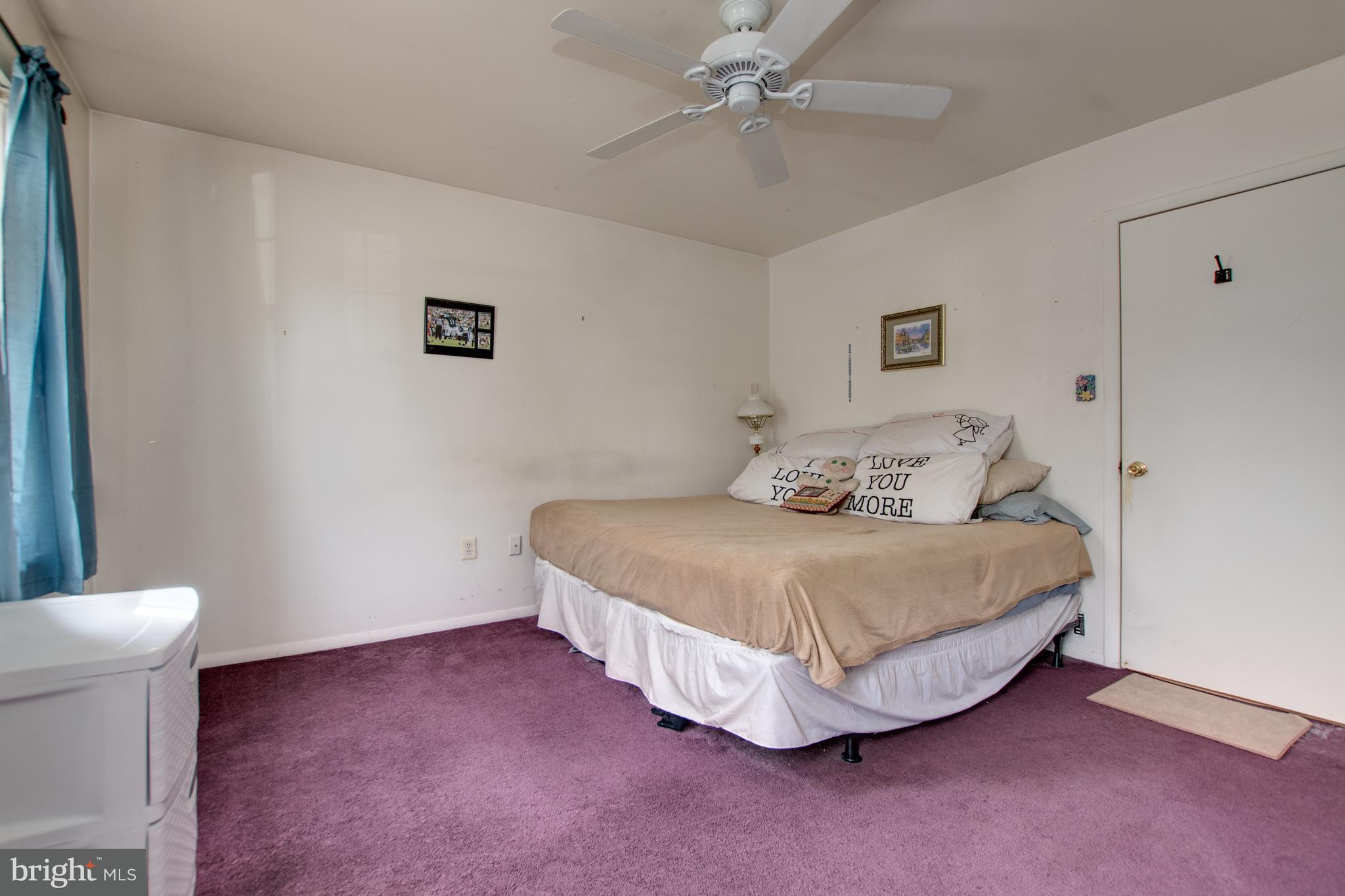 528 Lopax Road Harrisburg, PA 17112 - Photo 15 of 32 Gallery Image 15