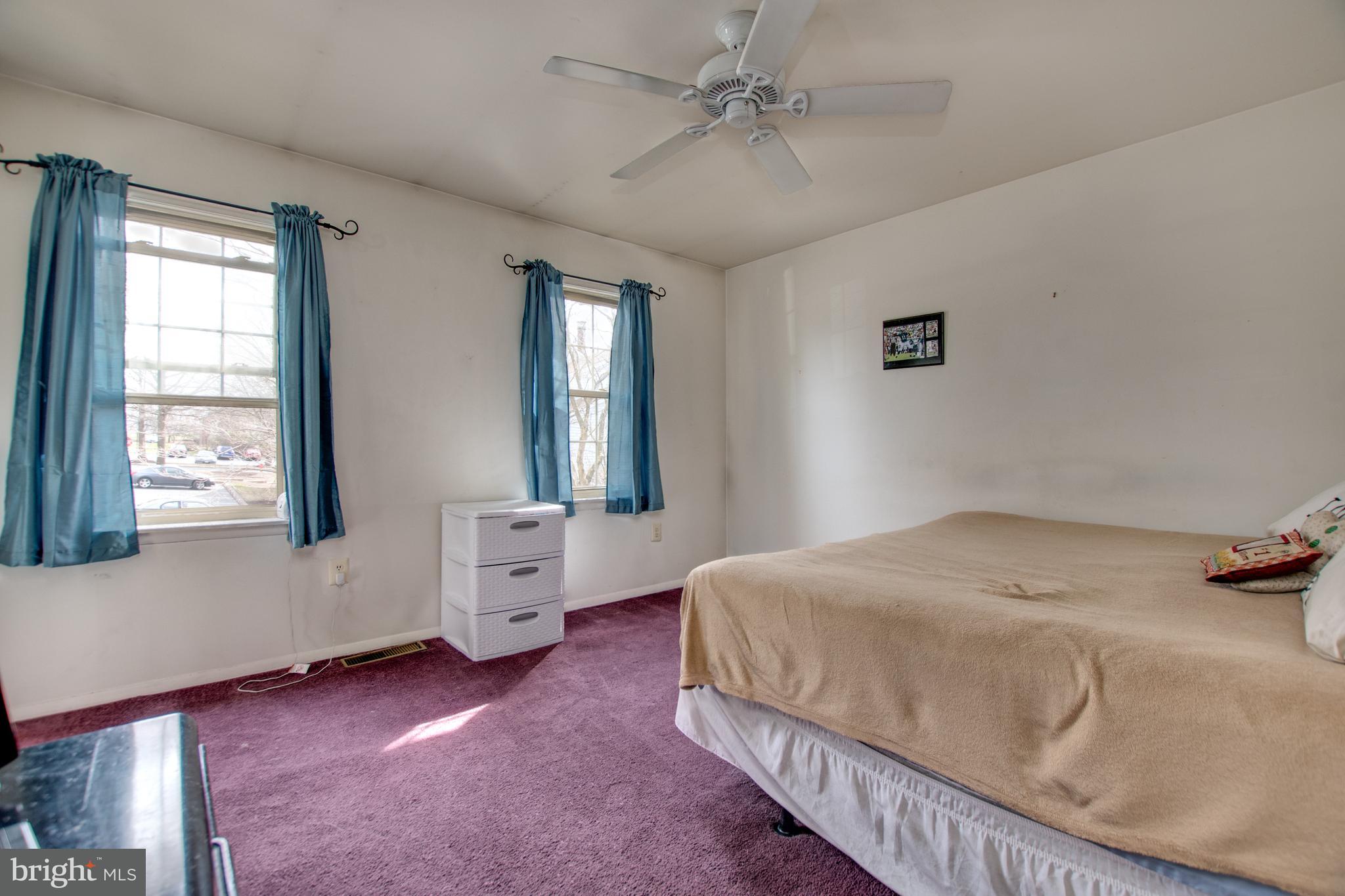 528 Lopax Road Harrisburg, PA 17112 - Photo 17 of 32 Gallery Image 17