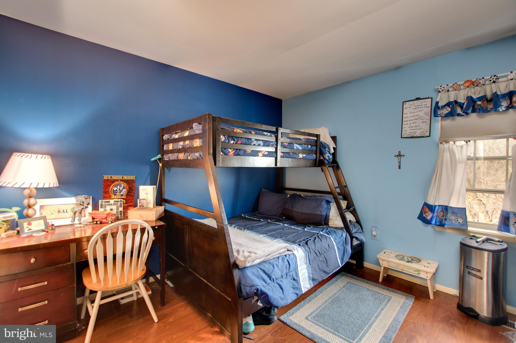 528 Lopax Road Harrisburg, PA 17112 - Photo 18 of 32 Gallery Image 18