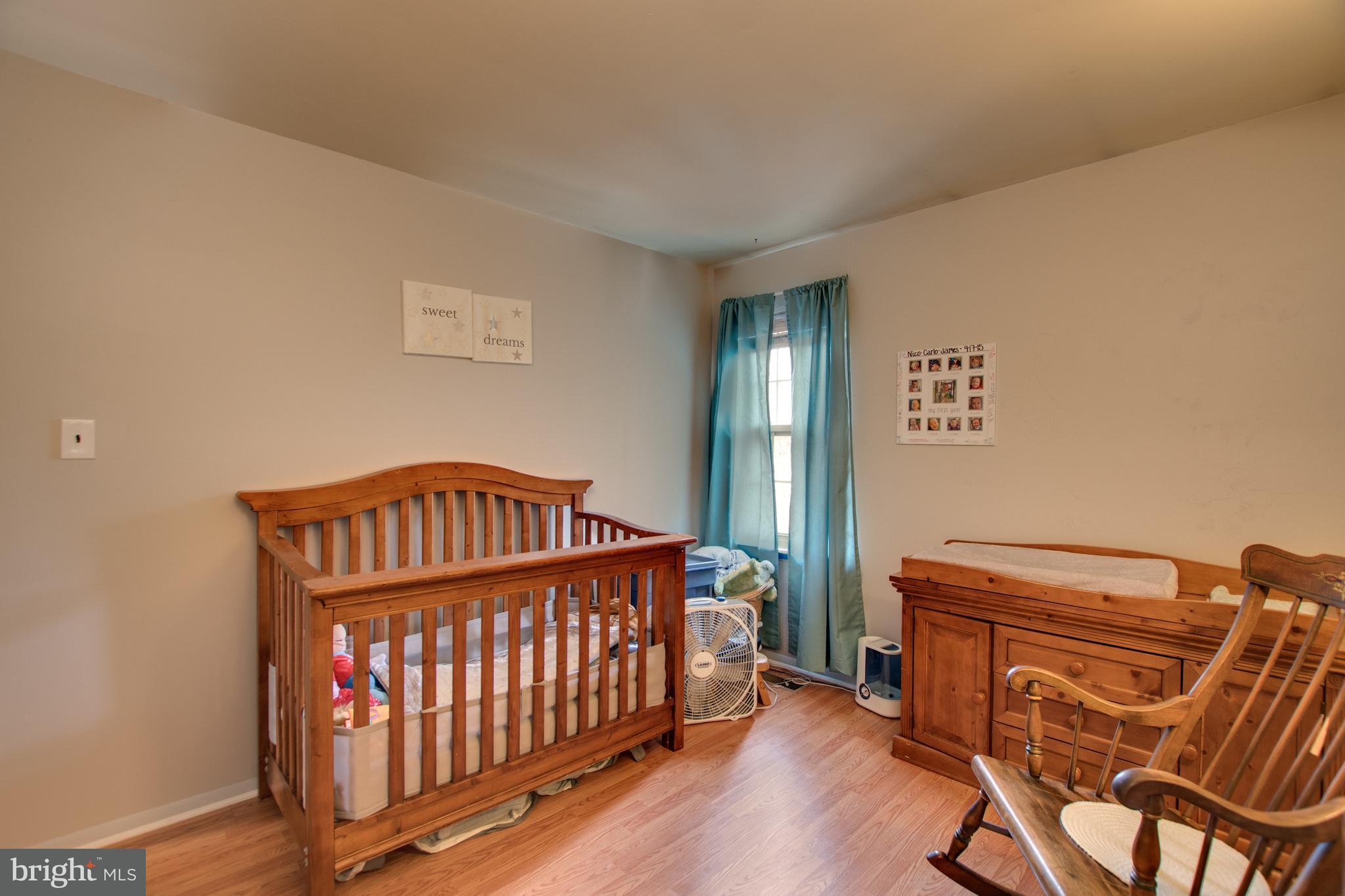 528 Lopax Road Harrisburg, PA 17112 - Photo 19 of 32 Gallery Image 19