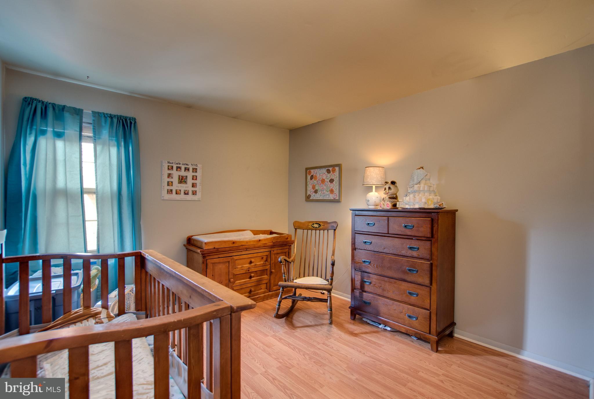 528 Lopax Road Harrisburg, PA 17112 - Photo 20 of 32 Gallery Image 20