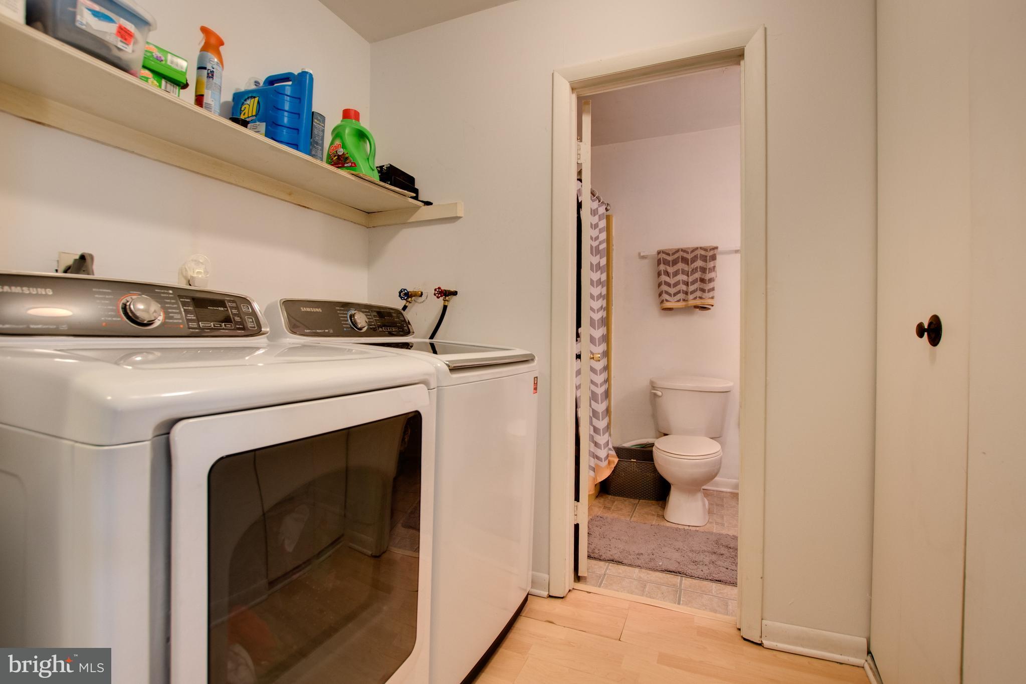 528 Lopax Road Harrisburg, PA 17112 - Photo 21 of 32 Gallery Image 21