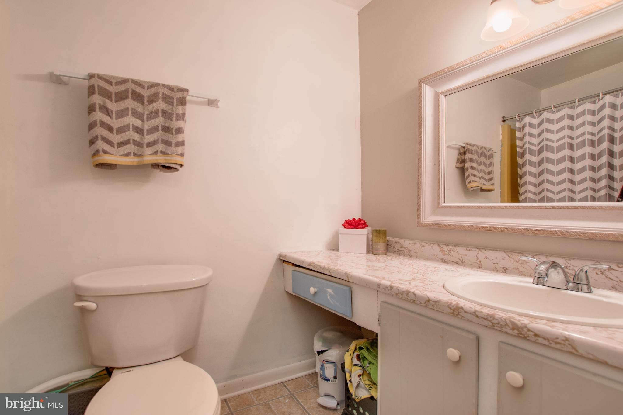 528 Lopax Road Harrisburg, PA 17112 - Photo 23 of 32 Gallery Image 23