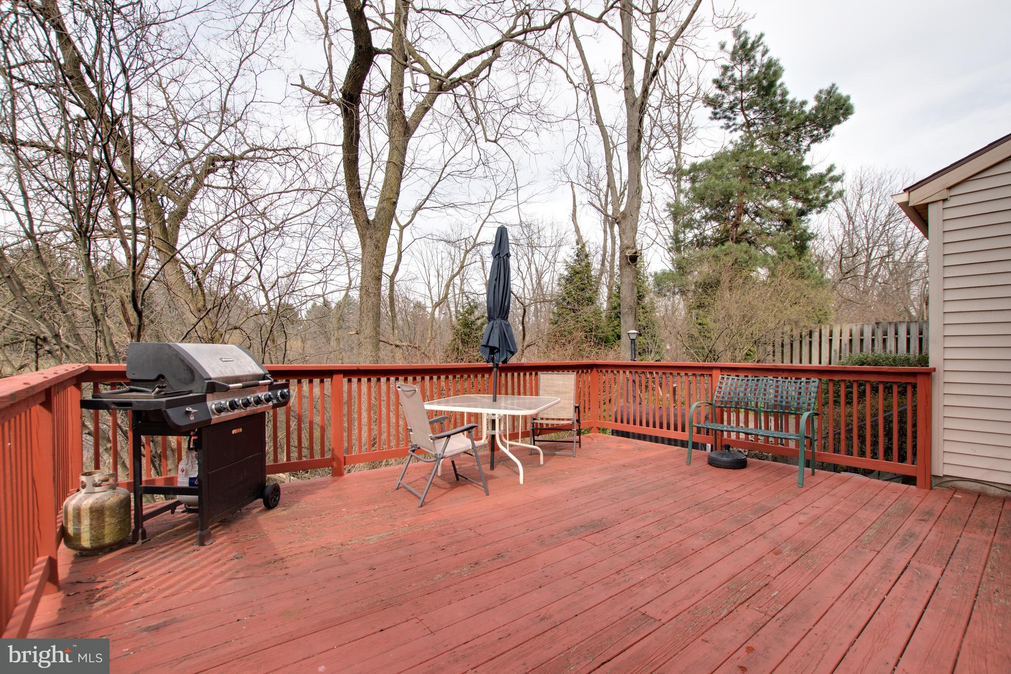 528 Lopax Road Harrisburg, PA 17112 - Photo 25 of 32 Great area to entertain year round