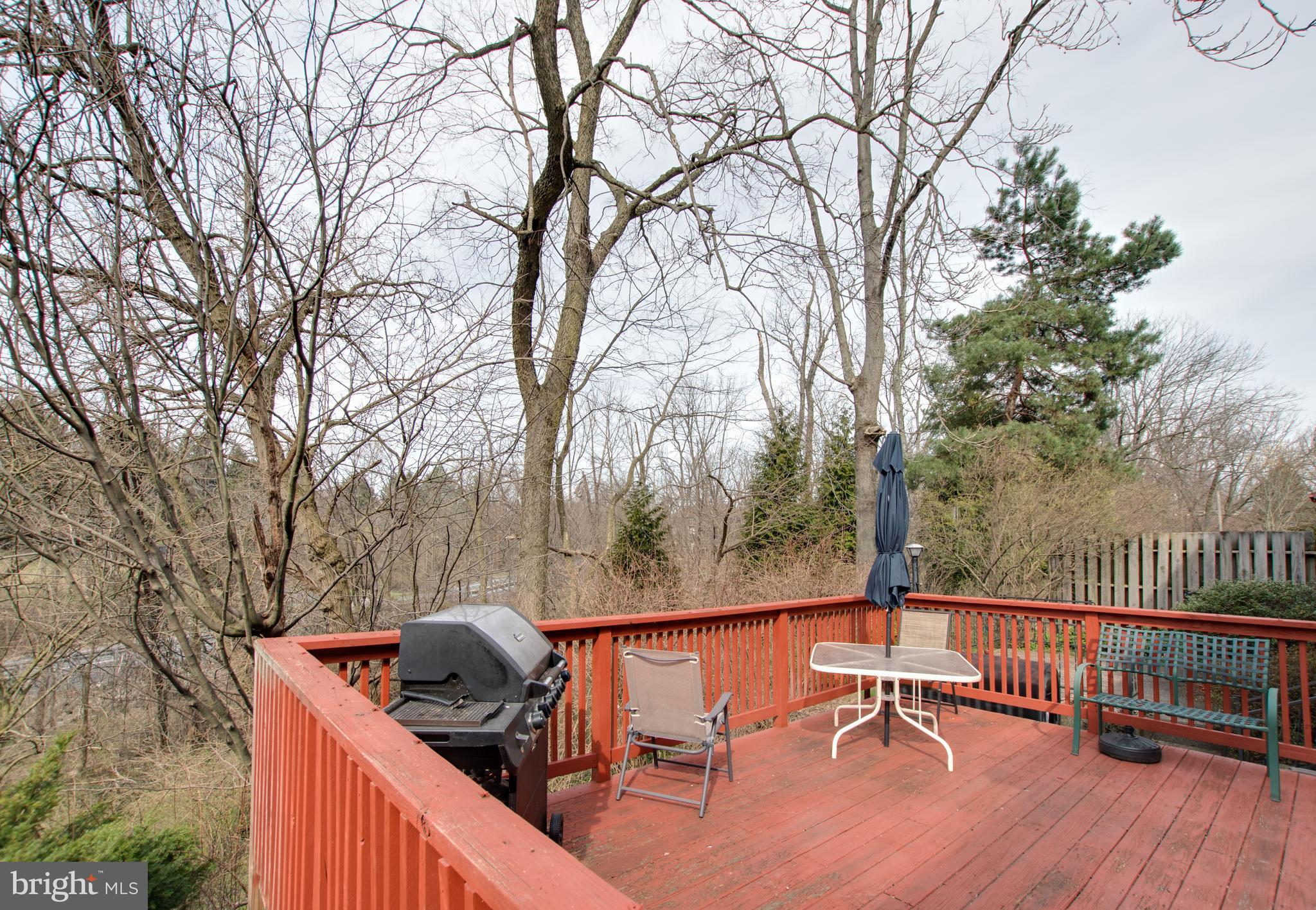 528 Lopax Road Harrisburg, PA 17112 - Photo 26 of 32 Gallery Image 26
