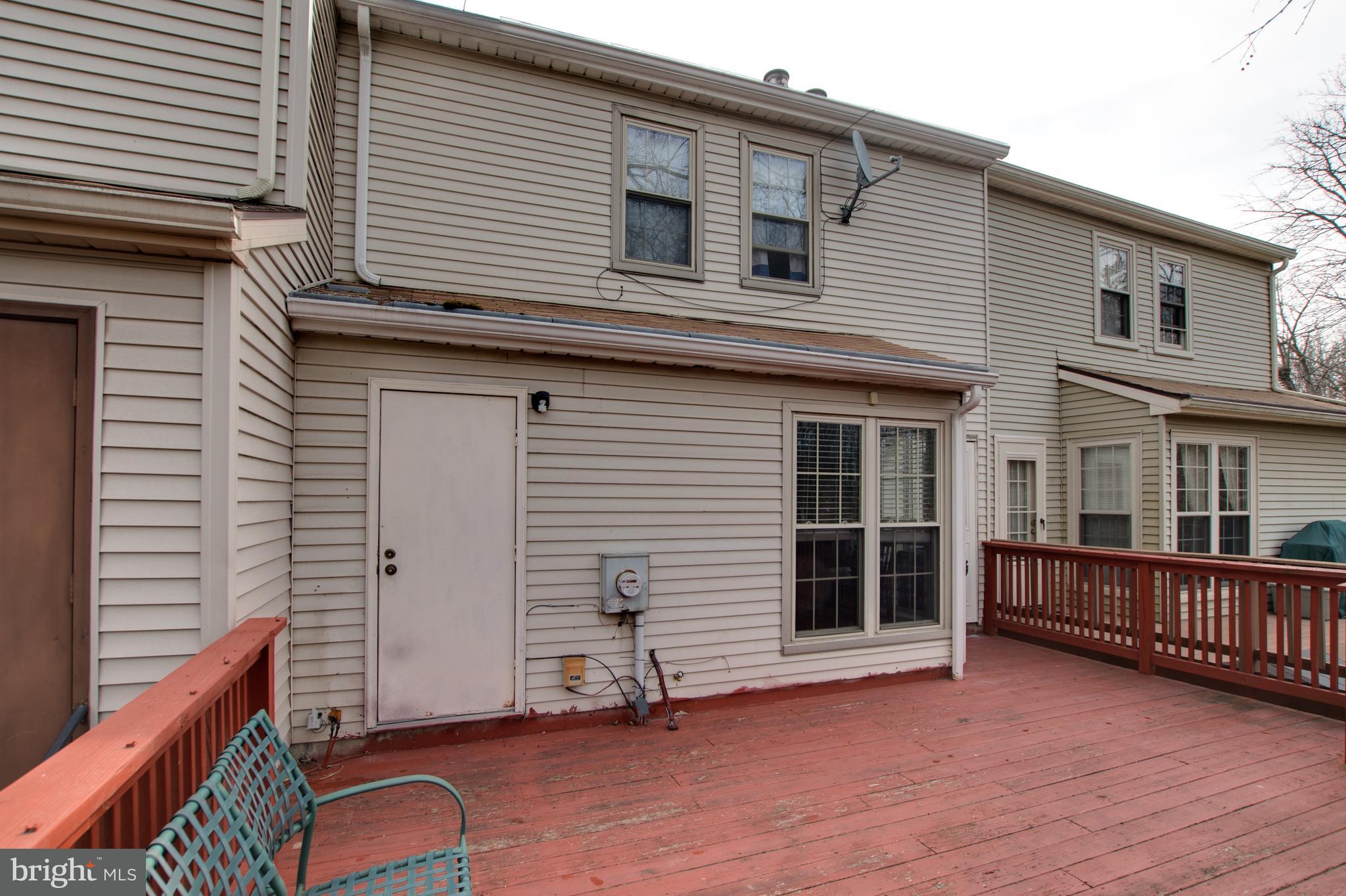 528 Lopax Road Harrisburg, PA 17112 - Photo 28 of 32 Gallery Image 28
