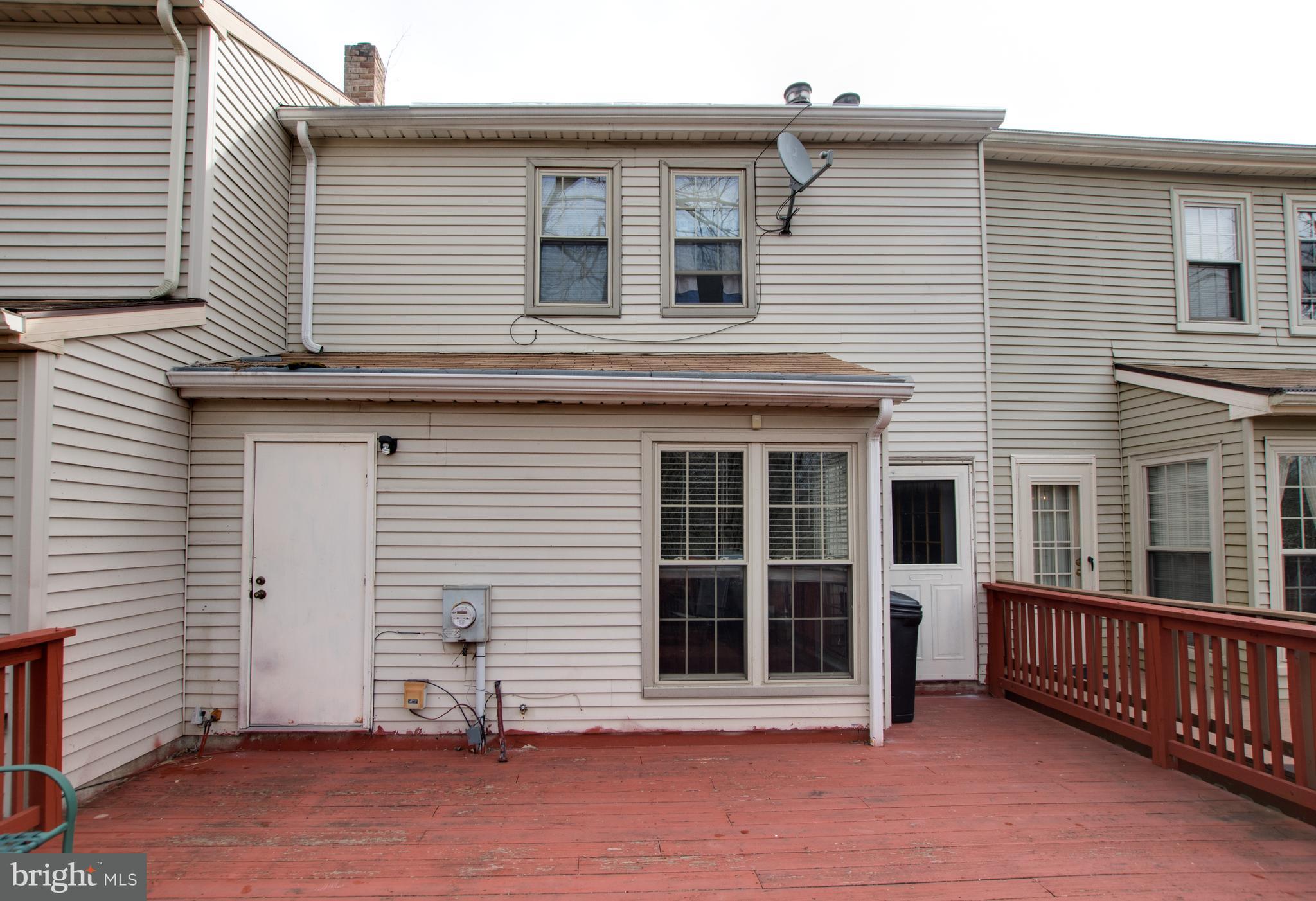 528 Lopax Road Harrisburg, PA 17112 - Photo 29 of 32 Gallery Image 29