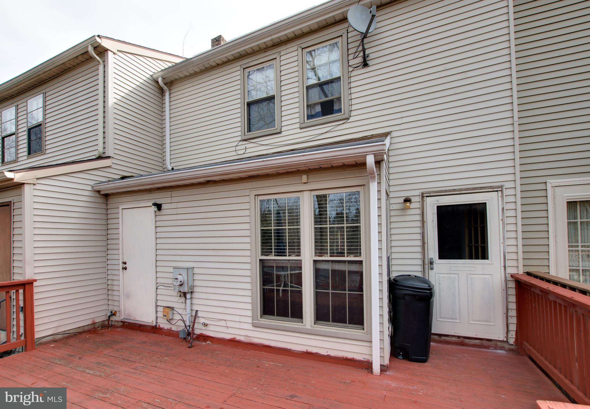 528 Lopax Road Harrisburg, PA 17112 - Photo 30 of 32 Gallery Image 30