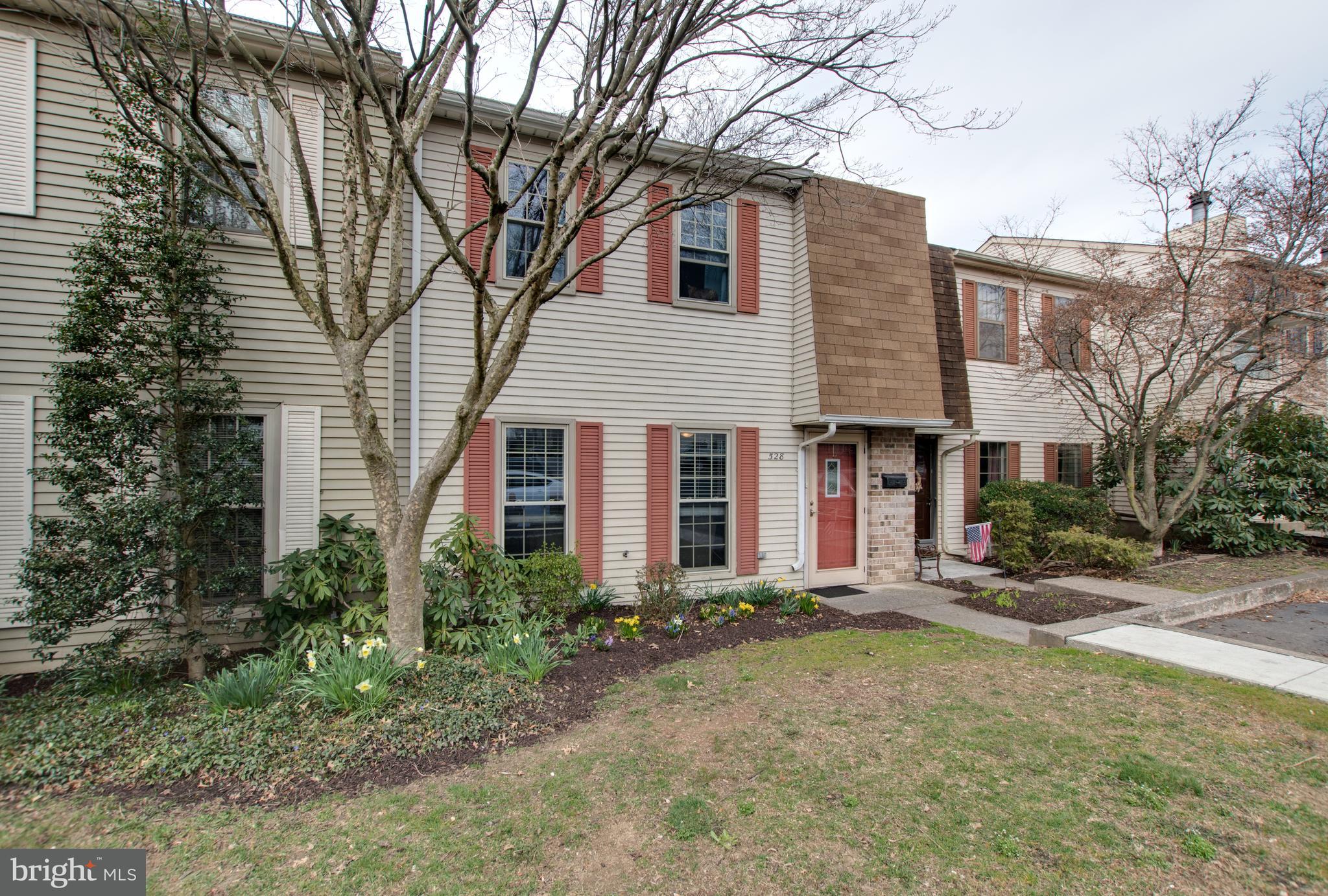 528 Lopax Road Harrisburg, PA 17112 - Photo 31 of 32 Gallery Image 31