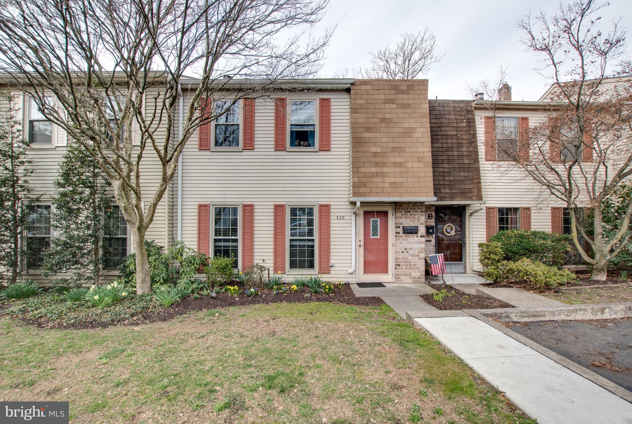 528 Lopax Road Harrisburg, PA 17112 - Photo 32 of 32 Gallery Image 32