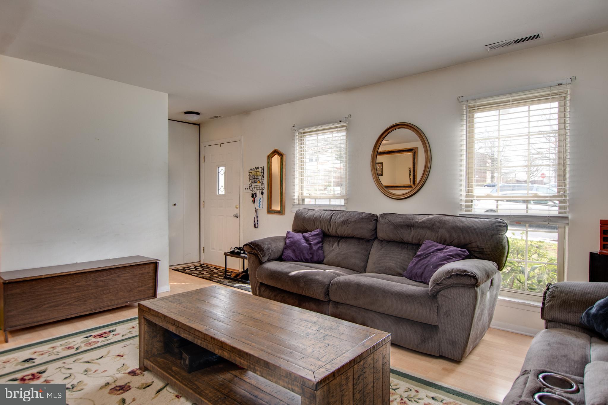 528 Lopax Road Harrisburg, PA 17112 - Photo 5 of 32 Gallery Image 5