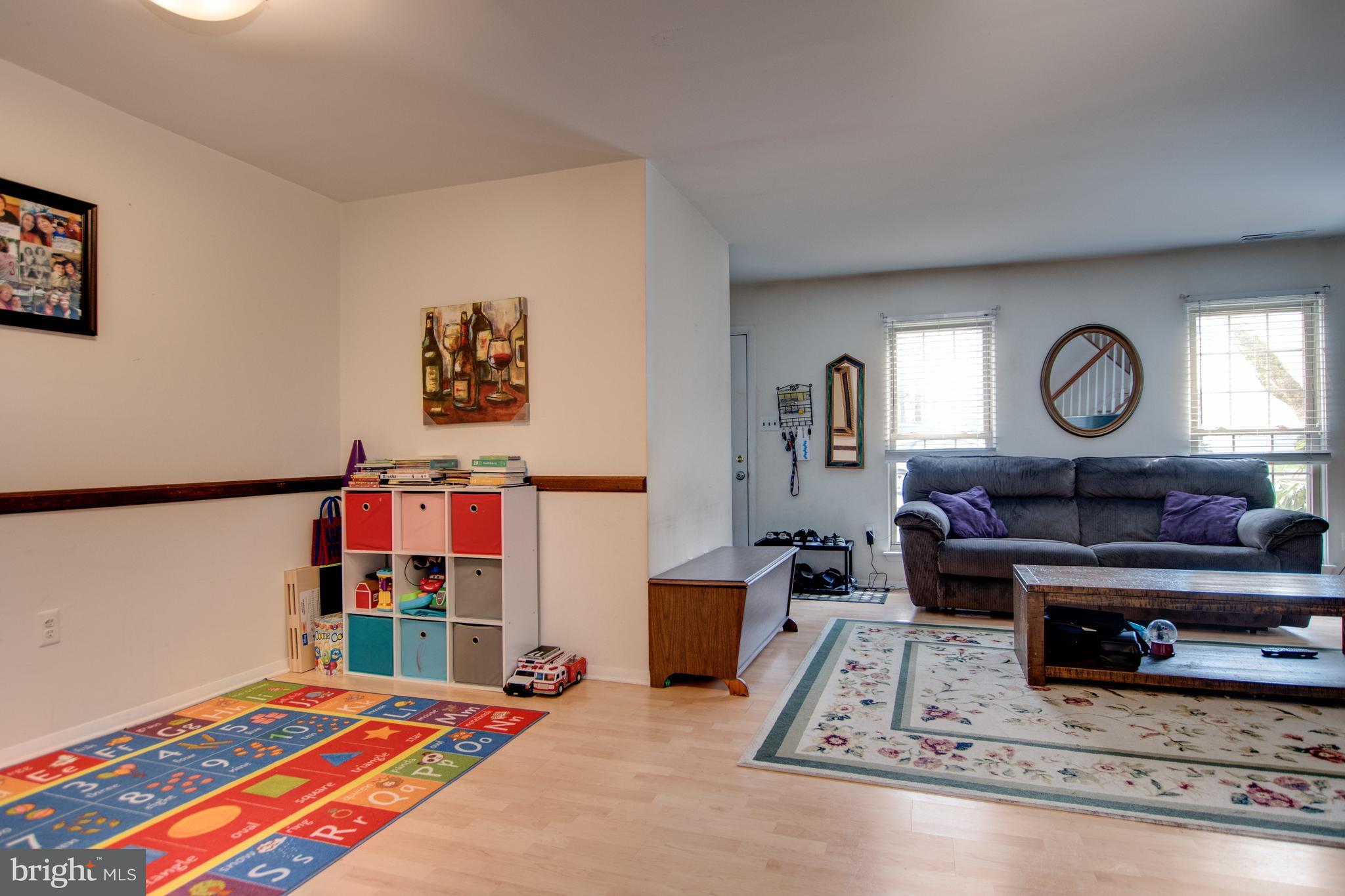 528 Lopax Road Harrisburg, PA 17112 - Photo 6 of 32 Gallery Image 6