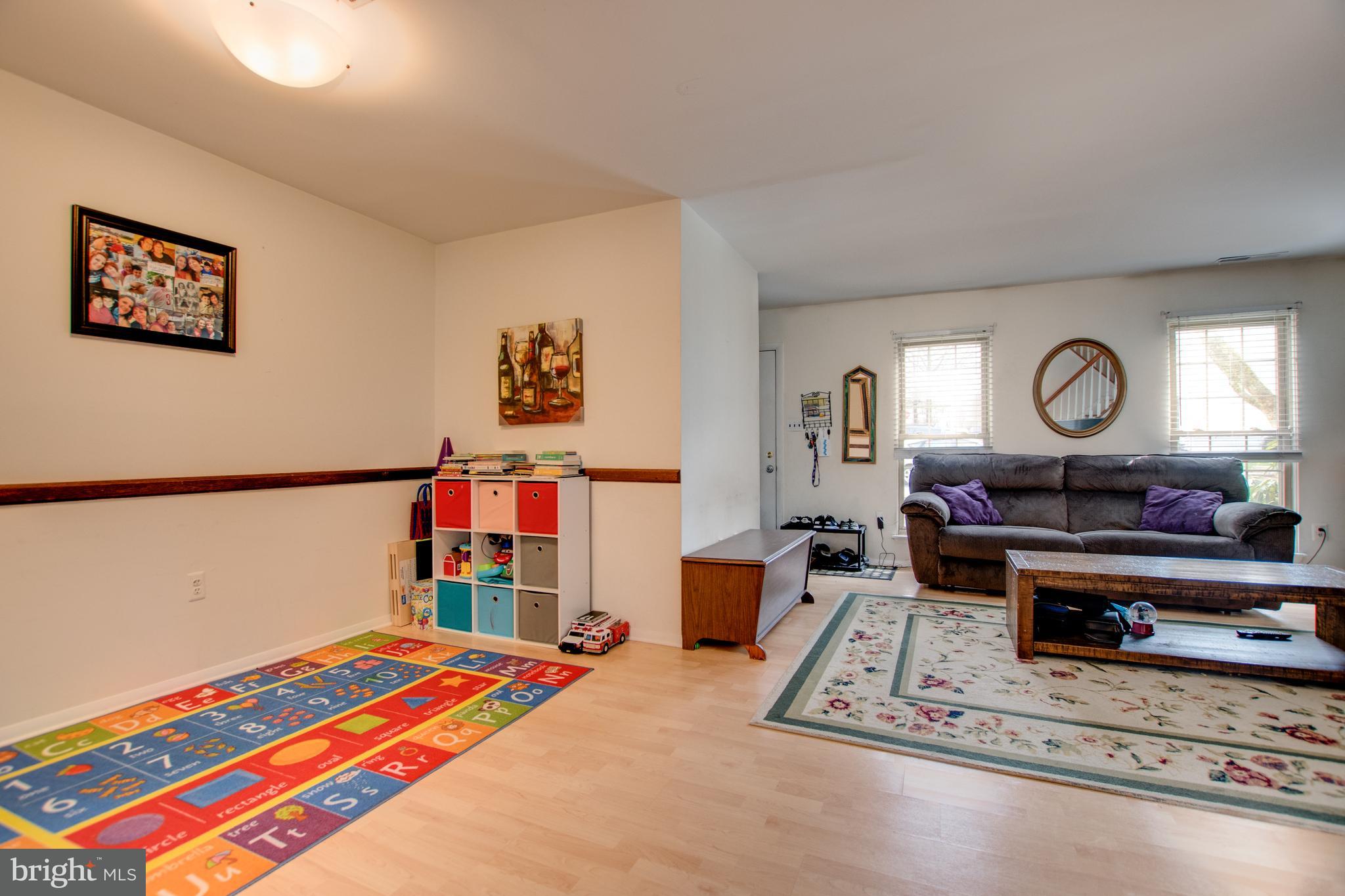 528 Lopax Road Harrisburg, PA 17112 - Photo 8 of 32 Gallery Image 8