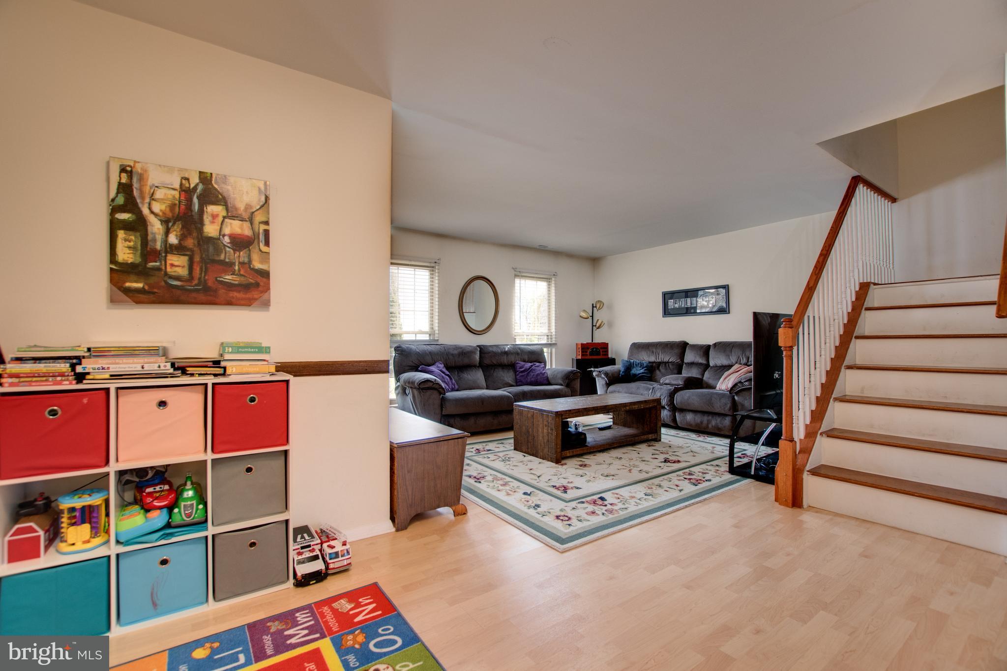 528 Lopax Road Harrisburg, PA 17112 - Photo 9 of 32 Gallery Image 9