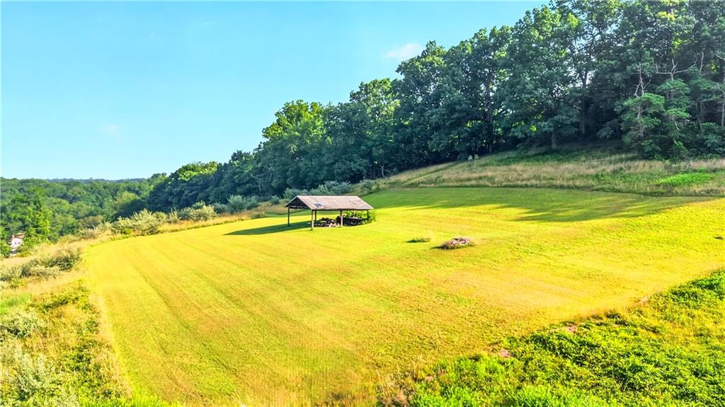 218 Blosser Hill Road Point Marion, PA 15474 - Photo 12 of 50