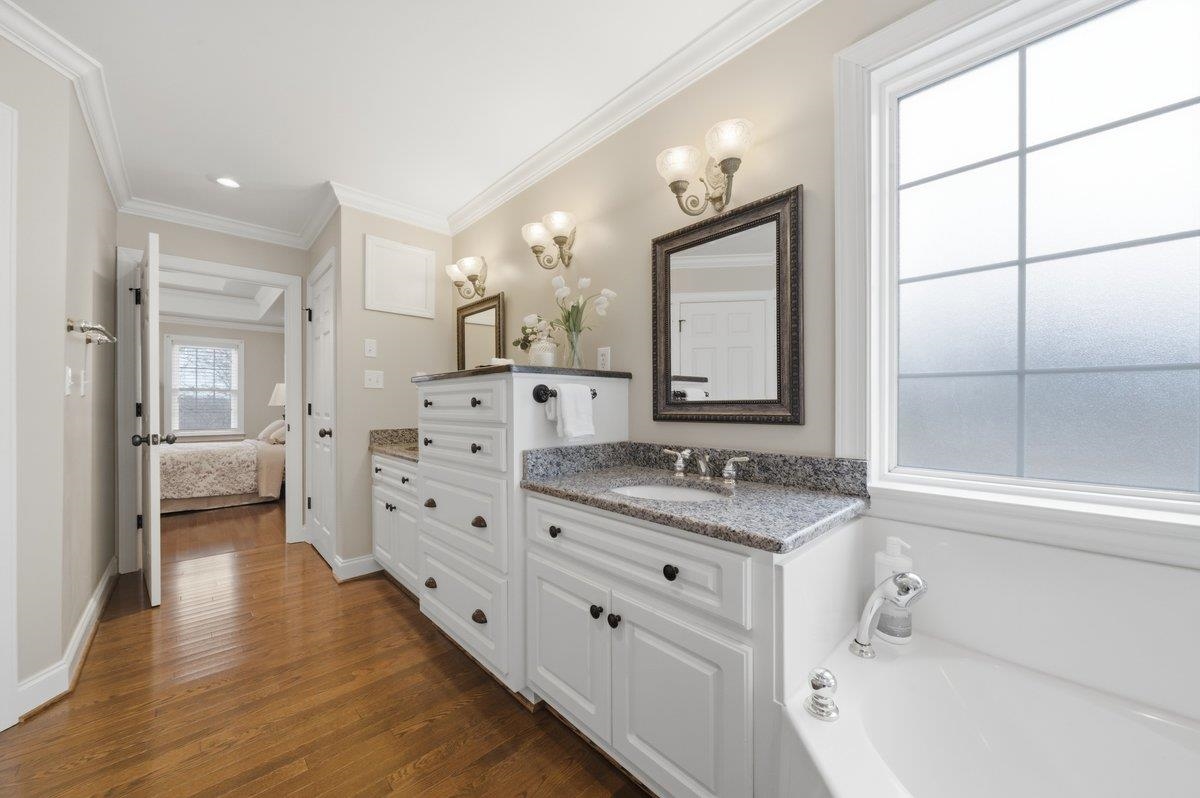6535 Midway Road Williamston, SC 29697 - Photo 23 of 50 Gallery Image 23
